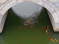 -北京市劳动人民文化宫(太庙)