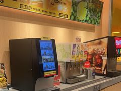 -菲滋意式餐厅(萧山市心店)