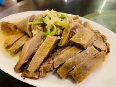 -耿福兴(凤凰美食街店)