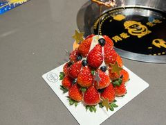 -吉川堂·日式甜点专门店(正佳广场店)