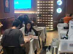 -和牛食堂•BISTRO(广州首店)