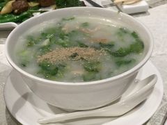 -顶好海鲜酒家