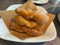 -湘轩·土菜研究院(光大店)