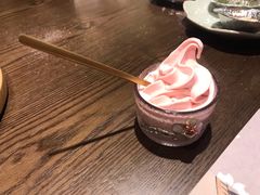-樱宿日式和牛烧肉(五道口店)