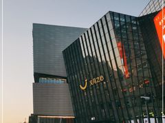 -义乌之心城市生活广场(新马路店)