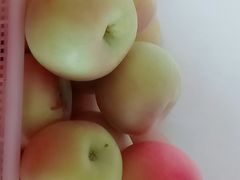 糖醋小排-新华医院-食堂