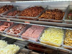 -脑馋粉儿(三里屯店)