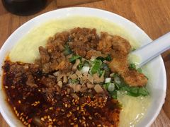 -小豆海棠(人民南路店)