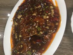 -林之六八·6886大连老菜馆