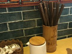 -徐建萍汤包(热河南路店)