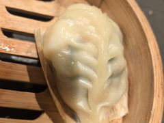 -东莱海上(长宁来福士店)