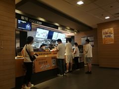 -麦当劳(凯德广场店)