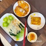 呦呦切克闹，煎饼果子来一套！