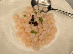 -君来湖滨饭店·渔餐厅