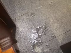 -三月居酒屋(青年大街店)