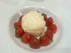 -LA MAISON公鸡和龙(蛇口店)