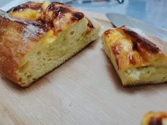 -麦陌(正弘城店)