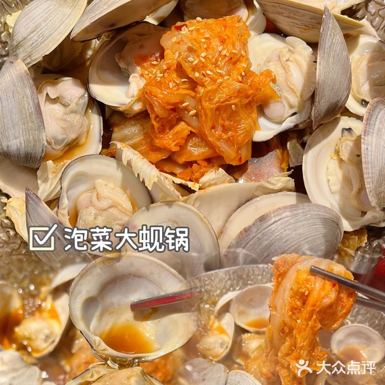 广州美食  比脸还大的巨型鳗鱼日式taco