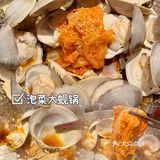 广州美食  比脸还大的巨型鳗鱼日式taco