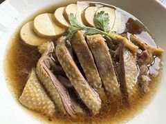 -扬州狮子楼·非遗淮扬菜(总店)