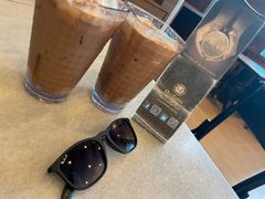 -Old Town White Coffee(gateway@klia2)