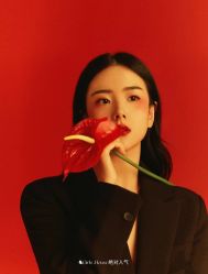 -花屿迷鹿写真馆