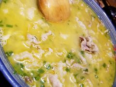 -兰溪小馆(首经贸店)