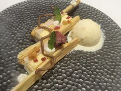 -王品台塑牛排(成都万象城店)