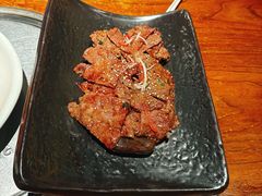 -萨拉伯尔(燕莎友谊商城店)