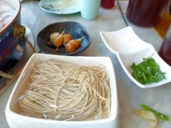 -东来顺饭庄(西直门店)