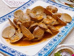 -喜记避风塘炒辣蟹(总店)