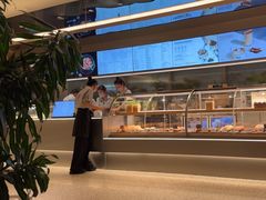 -Bco豆库(星耀天地店)