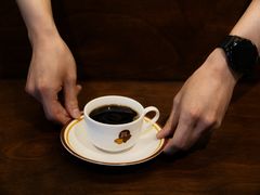 -Rechill Cafe(工体店)