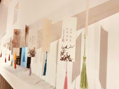 -G·SPACE(金鹰世界店)