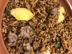 -萨莉亚意式餐厅(国和1000店)