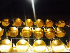 -韩国料理大力士(屏风街店)