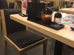 -味千拉面(大悦城店)