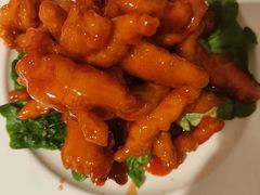 -东华大酒楼(主楼店)