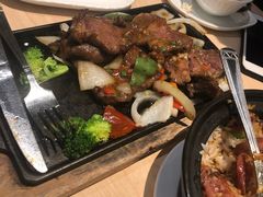 -避风塘(嘉兴八佰伴店)