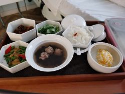 -杭州贝瑞斯美华妇儿医院·早孕·产检·儿科