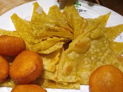 狗浇尿-清真军邺·金富苑肥牛(石坡街旗舰店)