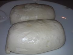 IMAG3317-燕春楼(海河华鼎店)