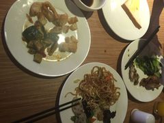 美仑皓晖酒店-美仑皓晖酒店