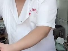 -清真高老大牛排胡辣汤(嵩山路总店)