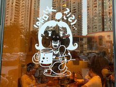 -韩见·韩式拌饭·炸鸡(石厦店)