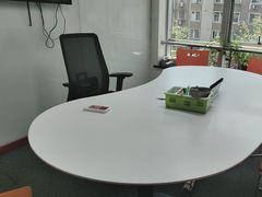 -新东方成人英语学习考试·口语·商务(延安路校区)