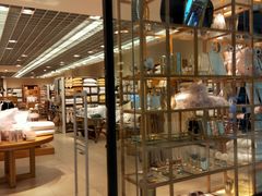 -远洋未来广场(育慧北路店)