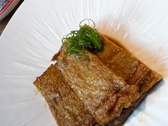 -新白鹿餐厅(银泰西湖文化广场店)