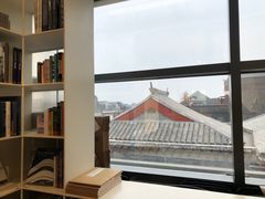 -PAGEONE(北京坊店)