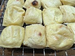 石屏包浆豆腐-云上千禾(水上店)